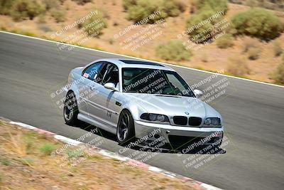 media/May-25-2025-Nasa (Sun) [[dcc9ba5c99]]/HPDE 3-4/Session 3 (Turn 5)/